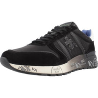 Thumbnail for PREMIATA LANDER 7079 Schwarz, blacks, 41 EU im Sale