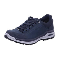 Thumbnail for 321442 ASCONA GTX LO Ws navy/navy im Sale