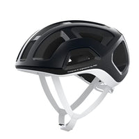 Thumbnail for POC Ventral Lite Fahrradhelm - Unser leichtester Helm aller Zeiten mit optimaler Luftdurchlässigkeit und verbesserter struktureller Integrität für optimalen Schutz im Sale