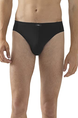 Mey Tagwäsche Serie Network Herren Jazz-Pants Schwarz (7) im Sale