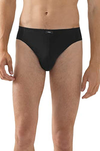 Thumbnail for Mey Tagwäsche Serie Network Herren Jazz-Pants Schwarz (7) im Sale