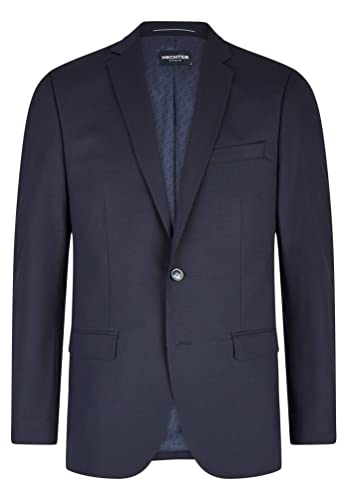 Daniel Hechter Herren Jacket NOS H-ECO MF Blazer, 990, 25 im Sale