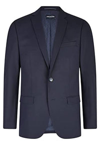 Thumbnail for Daniel Hechter Herren Jacket NOS H-ECO MF Blazer, 990, 25 im Sale