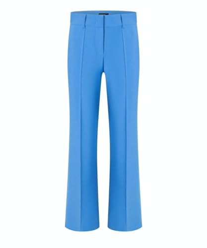 Cambio Farah - 40/29 im Sale