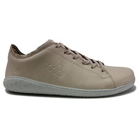 Thumbnail for VIVOBAREFOOT Damen Geo Court III Leder Natural Trainer 37 EU im Sale