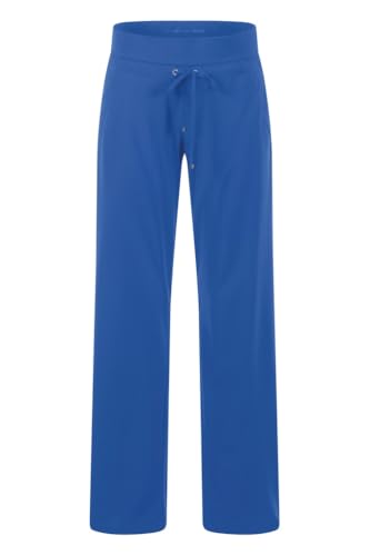 Raffaello Rossi - Candice Straight royal - Blue, 38 on sale