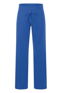 Thumbnail for Raffaello Rossi - Candice Straight royal - Blue, 38 on sale