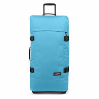 Thumbnail for EASTPAK TRANVERZ Koffer, 79 x x 33 cm, 121 L, Dive Blue, 79 x x 33, TRANVERZ im Sale