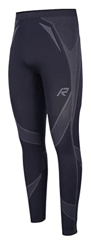 Rukka Xeno-R Pants functional underwear, on sale