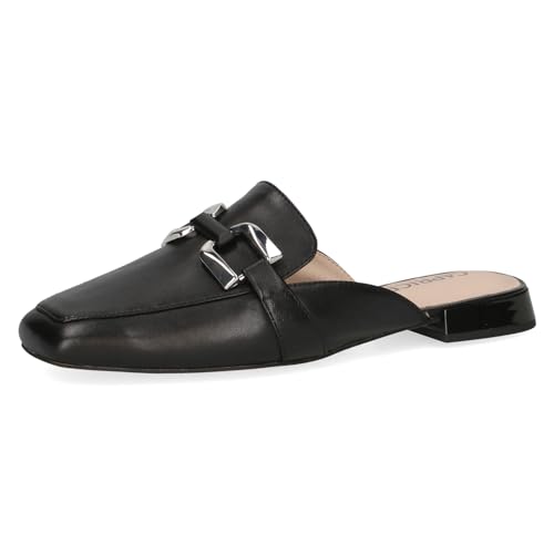 CAPRICE sandal 9-27302-42 022 G width on sale