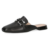 Thumbnail for CAPRICE sandal 9-27302-42 022 G width on sale