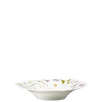 Thumbnail for Hutschenreuther Nora Spring Vibes Schale 24 cm tief im Sale