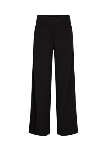 SOYACONCEPT SC-SIHAM 48 9999 Black - im Sale