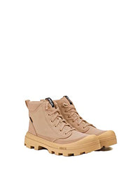 Thumbnail for Aigle Herren Tenere Hike Wanderstiefel, Marine, 39 EU im Sale