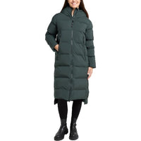 Thumbnail for Ragwear women's quilted coat Patrise on sale