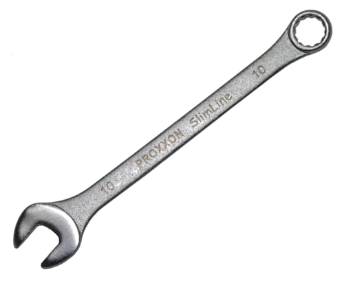 Proxxon 23910 Ring-Maulschlüssel SlimLine im Sale