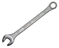 Thumbnail for Proxxon 23910 Ring-Maulschlüssel SlimLine im Sale