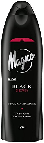 Thumbnail for Magno Black Shower Gel on Sale