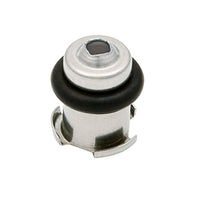 Thumbnail for Fissler valve Euromatic with O-ring for all on sale