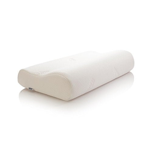 TEMPUR® Original Pillow large on sale