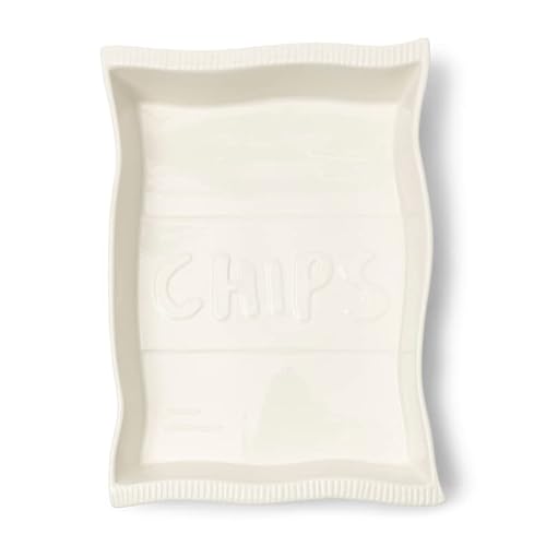 Riviera Maison [W] RM Loves Chips Bowl [RMAcc] on sale