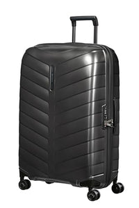 Thumbnail for Samsonite Attrix - Spinner M, Suitcase, 69 cm, 73 L, Black (Anthracite) im Sale