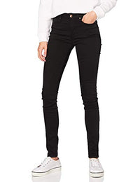 Thumbnail for Tommy Hilfiger Damen Jeans Heritage Como Skinny RW Stretch, Blau (Doreen), 32W / 28 im Sale