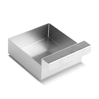 Thumbnail for THÜROS spare part: Ash box for T3 and T4 on sale