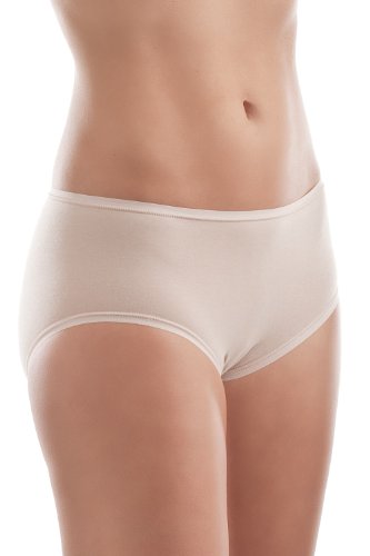Maxislip soft feeling, 5er-Pack Schwarz 42 im Sale