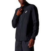 Thumbnail for ASICS CORE Jacket - im Sale