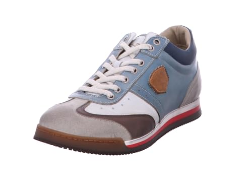 Kamo-Gutsu Scudo - 46 im Sale