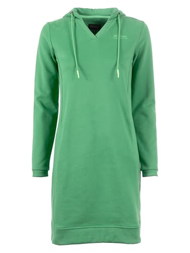 s'questo dress short Apple Green Soquesto collection Just Enjoy on sale