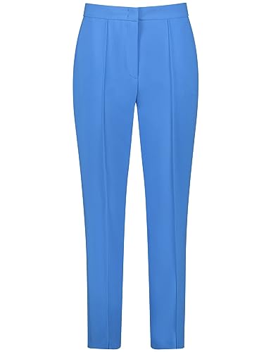 GERRY WEBER 31340 im Sale
