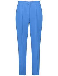 Thumbnail for GERRY WEBER 31340 im Sale