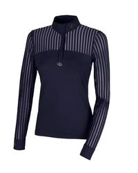 Thumbnail for PIKEUR Damen BLOUSE 5290v Selection Frühjahr 2024 im Sale