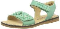 Thumbnail for Däumling Mädchen Virginia Sandale, Pink, 29 im Sale