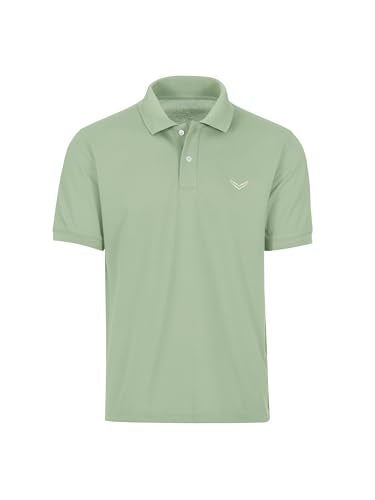 Trigema Damen Poloshirt Deluxe Piqué im Sale