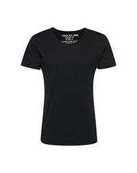 Thumbnail for KEY LARGO Herren Bread New Round T-Shirt, Olive (1514), im Sale