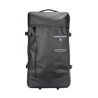 Thumbnail for strellson - Unisex Trolley Koffer Stockwell 2.0 c65 im Sale