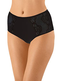 Thumbnail for Nina von C. Waist briefs, Champagne (Champ (510)), on sale