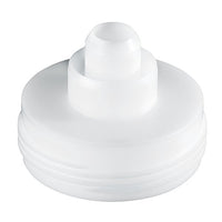 Thumbnail for GROHE Blue - Adapter für Reinigungskartusche (für BWT Filterkopf 64 508 001) 40694000, 1 Stück im Sale