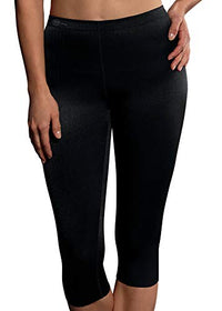 Thumbnail for Anita Sport Tights Massage 1693, 38, schwarz im Sale
