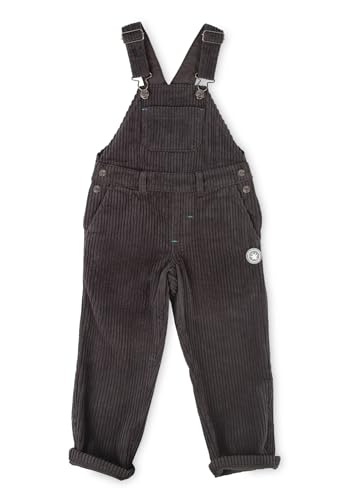 sigikid Mini Jungen Cord-Latzhose Polar Expedition im Sale