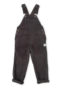 Thumbnail for sigikid Mini Jungen Cord-Latzhose Polar Expedition im Sale