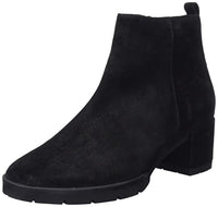 Thumbnail for Högl Damen BEA Stiefelette, Nut, 37.5 im Sale