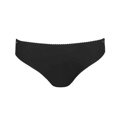 Primadonna Montara Rioslip im Sale