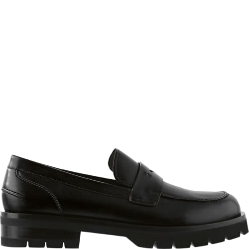Högl Damen Bailey Slipper, EU im Sale