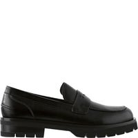 Thumbnail for Högl Damen Bailey Slipper, EU im Sale