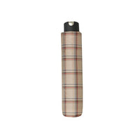 Thumbnail for Doppler Carbonsteel Mini Pocket Umbrella 25 cm on Sale