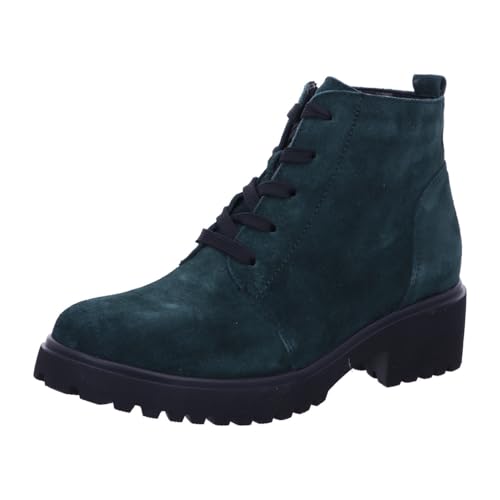 716807-195 Luise H TANNE im Sale